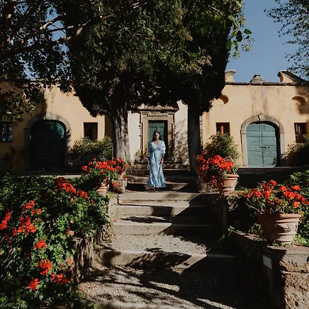 Il Falconiere Relais&Spa-2