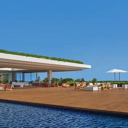 The Riviera Maya Edition At Kanai-2