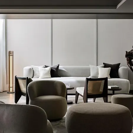 The Lyall-2