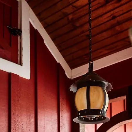The Lodge At Primland, Auberge Collection-3