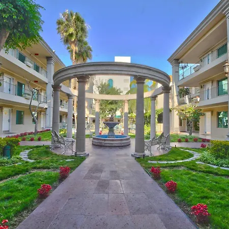 Safi Royal Luxury Centro-2