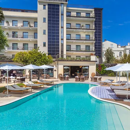 Ara Maris Hotel & Spa-3