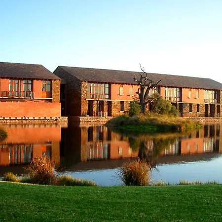 Riboville Boutique Hotel And Restaurant-2