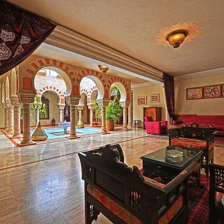 Palais Mehdi-2