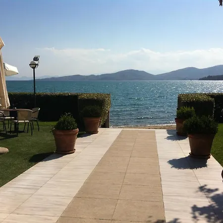 Domotel Xenia Volos-3