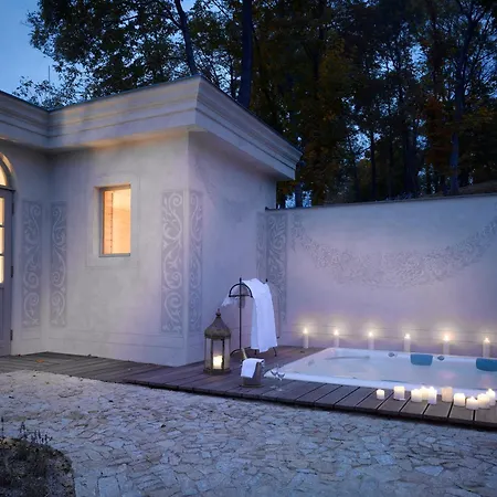 Chateau Mcely-2