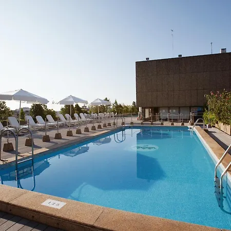 Hotel Palafox-2