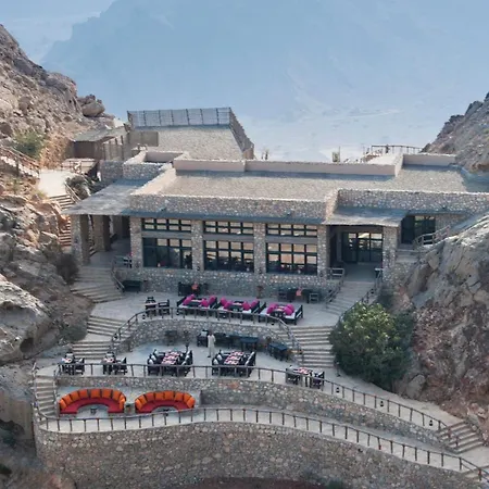 Six Senses Zighy Bay-3