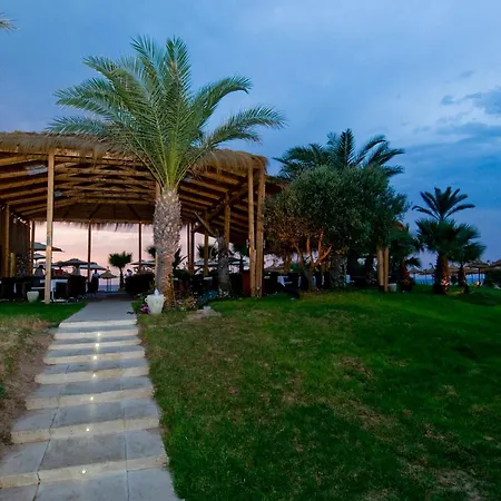 Royal Thalassa Monastir-2