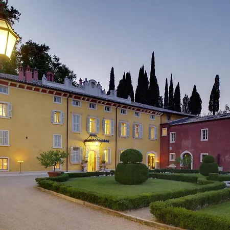 Villa Cordevigo-3