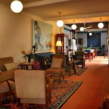 23 Love Lane Hotel-3