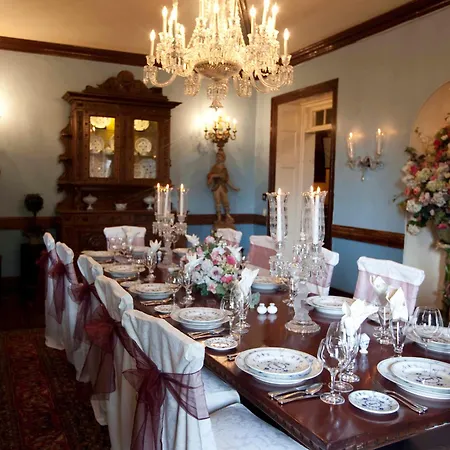 Graycliff Hotel-2