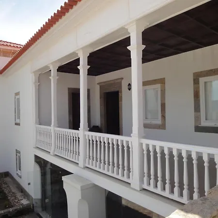 Douro Scala-2