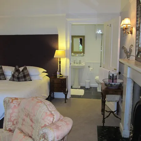 The Townhouse-3