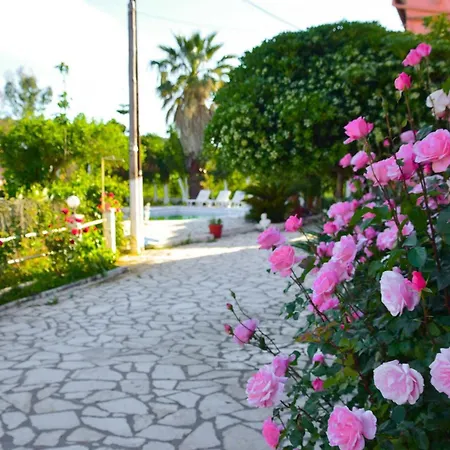 Villa Valia-2