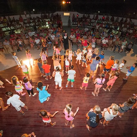 Akti Beach Club-2