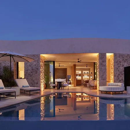 Mandarin Oriental, Costa Navarino-2