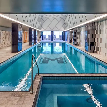 Meriton Suites Liverpool-3
