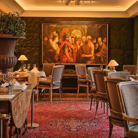 Bleiche Resort&Spa-3