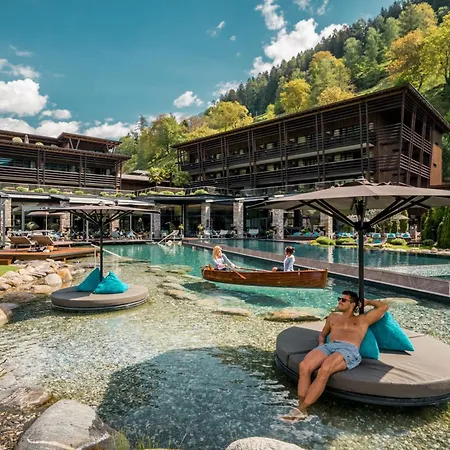 Andreus Resorts-2