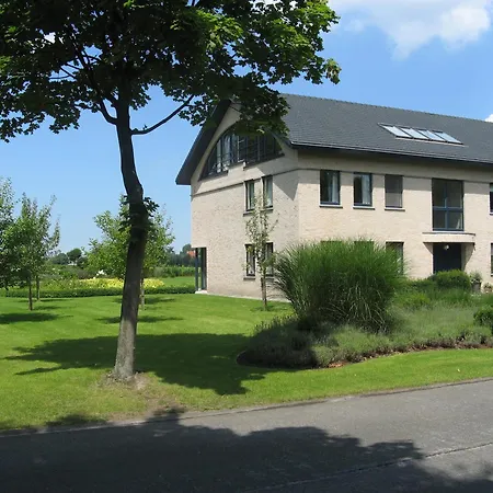 B&B Au Grenier-2