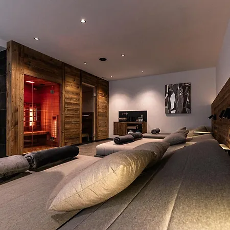 Das Moritz- Fine Living Apartments-3