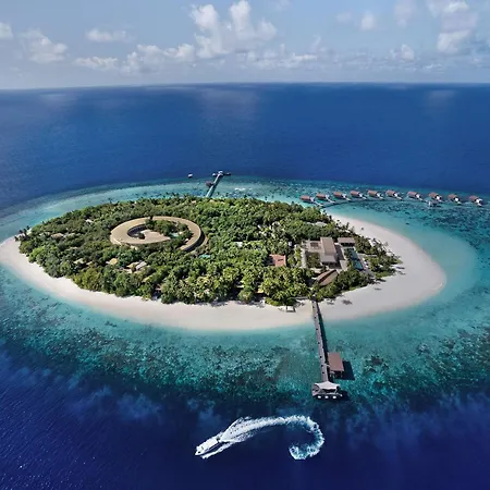 Park Hyatt Maldives Hadahaa-2