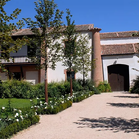 Caserio de Lobones-3