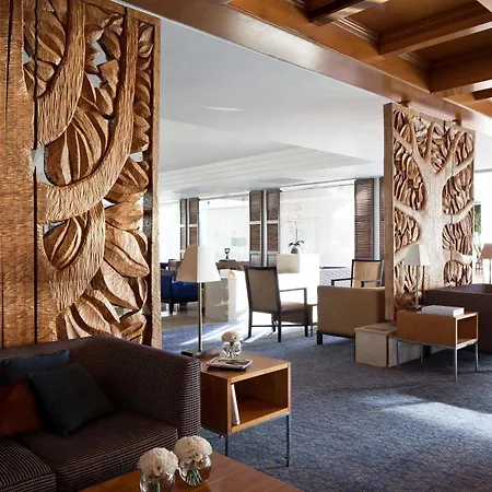 Royal Beach Eilat By Isrotel Exclusive-3
