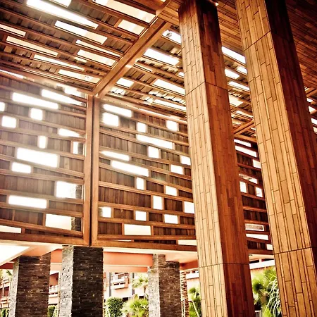 Hansar Samui Resort & Spa - Sha Extra Plus-3