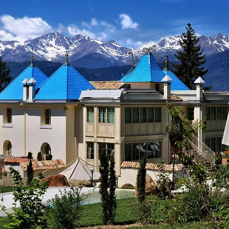Villa Orso Grigio-2