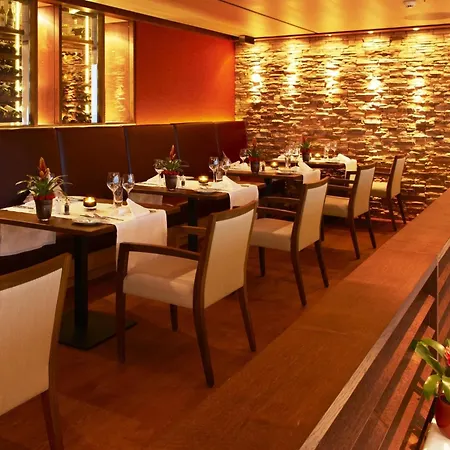 Panorama Resort & Spa-2