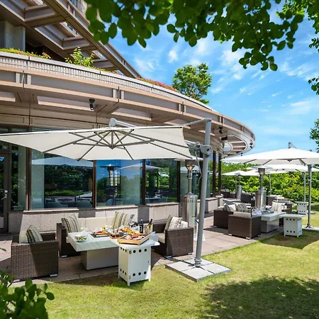 Hilton Odawara Resort & Spa-2