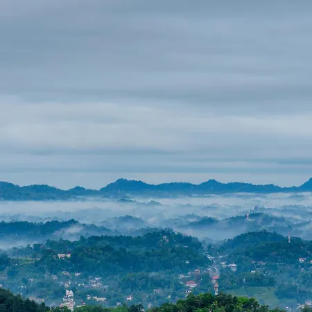 Amaya Hills Kandy-3
