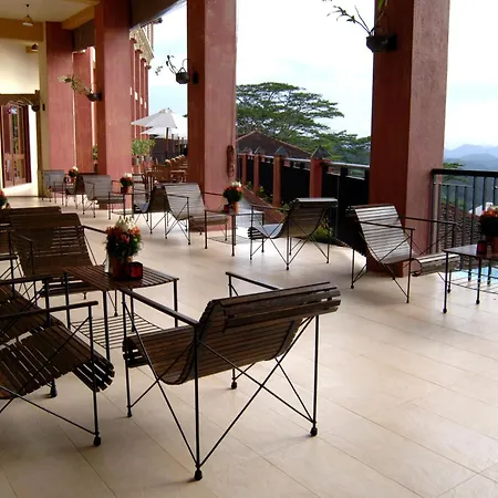 Amaya Hills Kandy-2