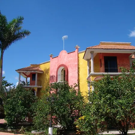 Ecotel Quinta Regia-3