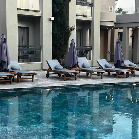 Hotel Ambrosia-3
