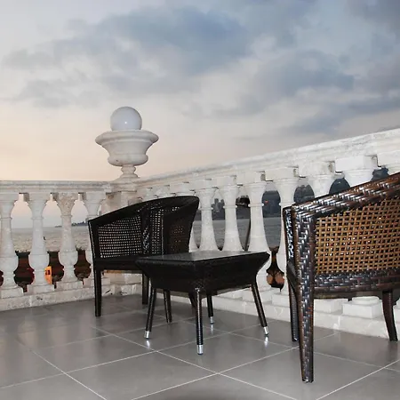 Portaluna Hotel&Resort-2