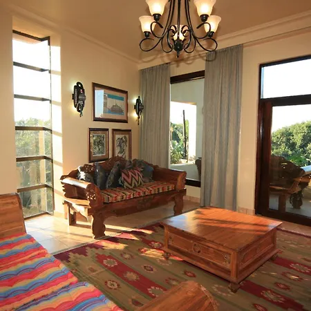Ammazulu African Palace-2