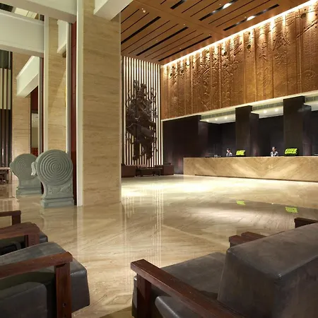 Silks Place Yilan-2
