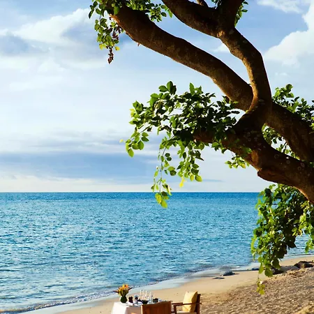 Le Jadis Beach Resort & Wellness - Managed By Banyan Tree Hotels & Resorts-2
