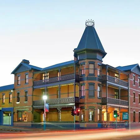 Ikon Hotel-3