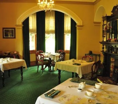 Ormiston House-2