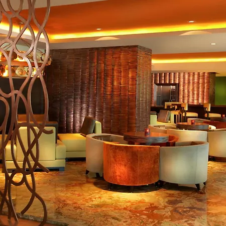 Megapolis Hotel Panama-3