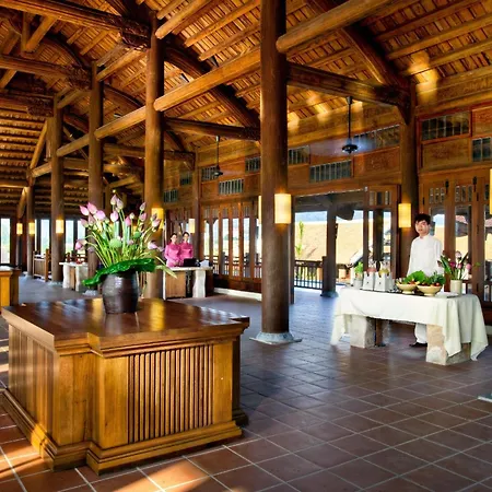 Emeralda Resort Ninh Binh-2