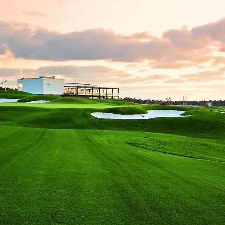 Royal Obidos Spa&Golf Resort-3