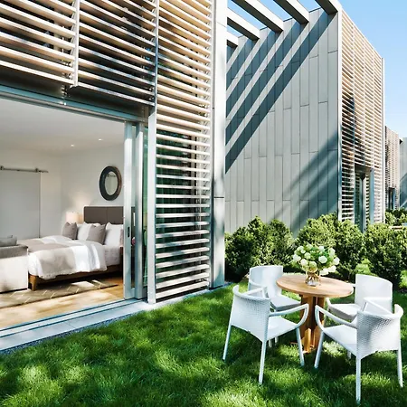 Topping Rose House-3
