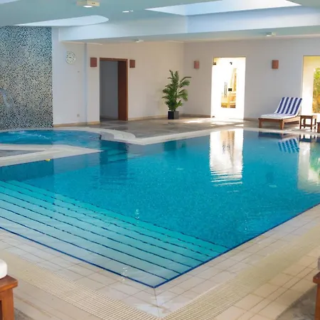 Caesar Bay Resort-2
