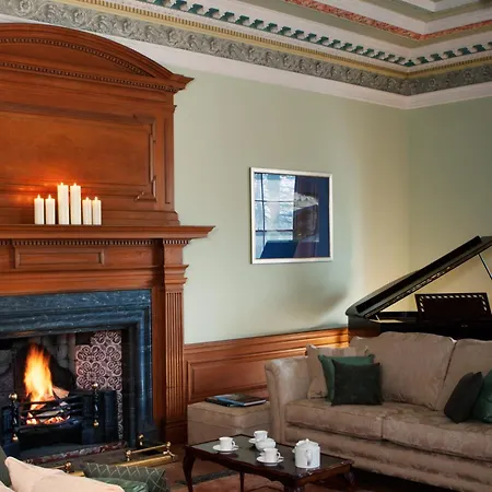 Glencoe House-3