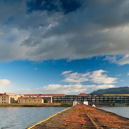 The Singular Patagonia Hotel-3